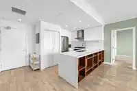 ph8 3581 ROSS DRIVE - thumbnail 24