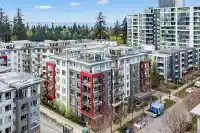 ph8 3581 ROSS DRIVE - thumbnail 4