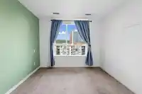 ph8 3581 ROSS DRIVE - thumbnail 31