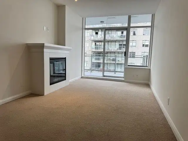 3503 892 CARNARVON STREET - photo 4 of 16