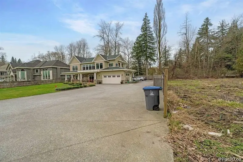 8775 168 STREET - photo 3 of 3