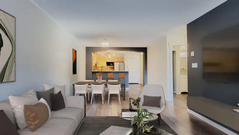 316 2988 SILVER SPRING BOULEVARD - photo 3 of 32