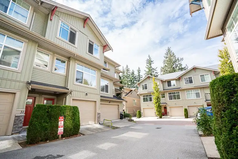 30 20967 76 AVENUE - photo 1 of 30