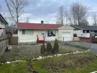 12875 114A AVENUE - thumbnail 3