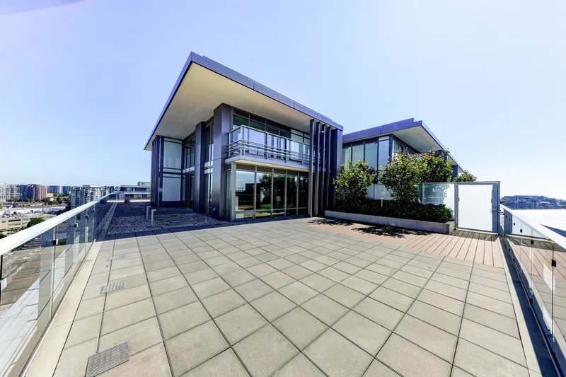 1205 6688 PEARSON WAY - photo 1 of 25