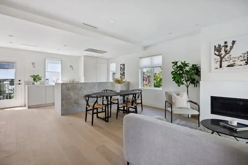 3227 CLARK DRIVE - photo 1 of 24