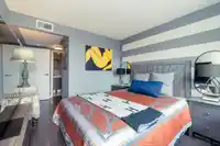 601 8833 HAZELBRIDGE WAY - thumbnail 14