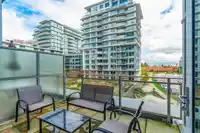 601 8833 HAZELBRIDGE WAY - thumbnail 18