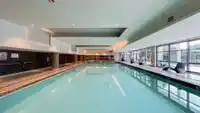 601 8833 HAZELBRIDGE WAY - thumbnail 26