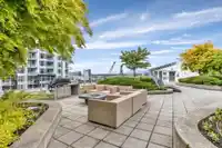 601 8833 HAZELBRIDGE WAY - thumbnail 32