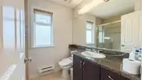 1 9420 FERNDALE ROAD - thumbnail 17
