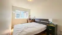 1 9420 FERNDALE ROAD - thumbnail 18