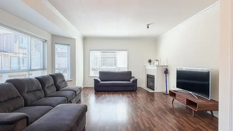 1 9420 FERNDALE ROAD - photo 4 of 24