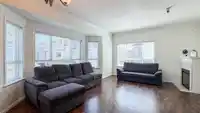 1 9420 FERNDALE ROAD - thumbnail 5