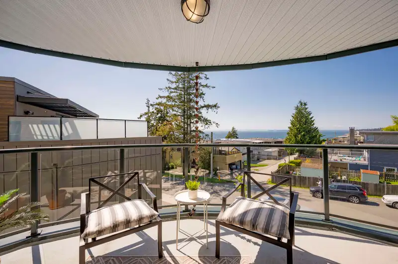315 15210 PACIFIC AVENUE - photo 1 of 35