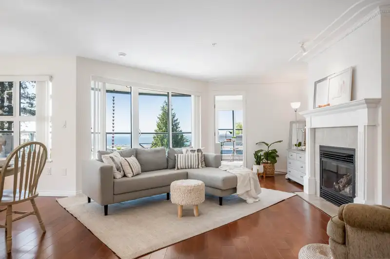 315 15210 PACIFIC AVENUE - photo 3 of 35