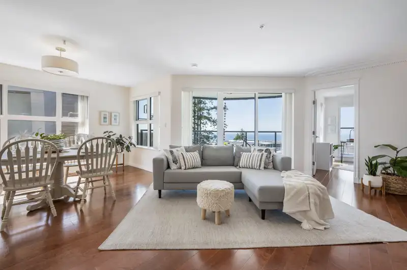 315 15210 PACIFIC AVENUE - photo 4 of 35