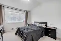 108 13898 64 AVENUE - thumbnail 20