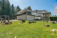 108 13898 64 AVENUE - thumbnail 35