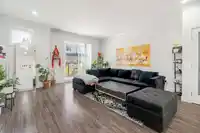 108 13898 64 AVENUE - thumbnail 5
