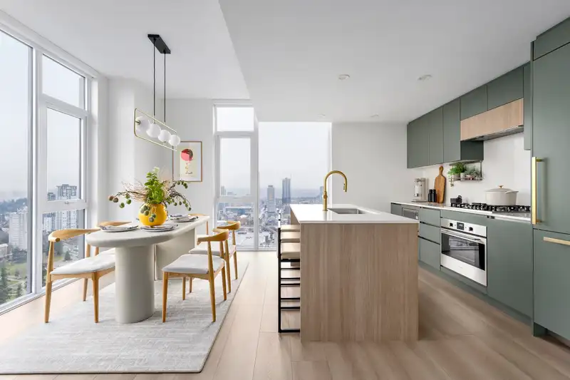 2903 13573 98A AVENUE - photo 1 of 15
