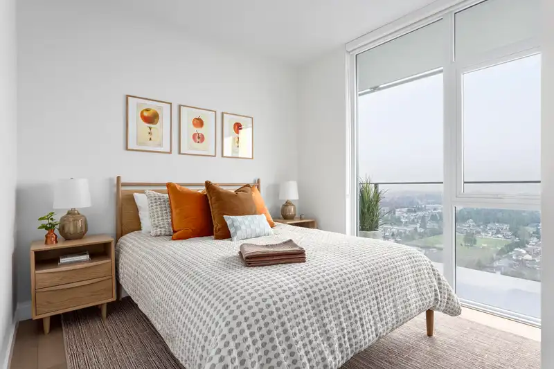 2903 13573 98A AVENUE - photo 3 of 15