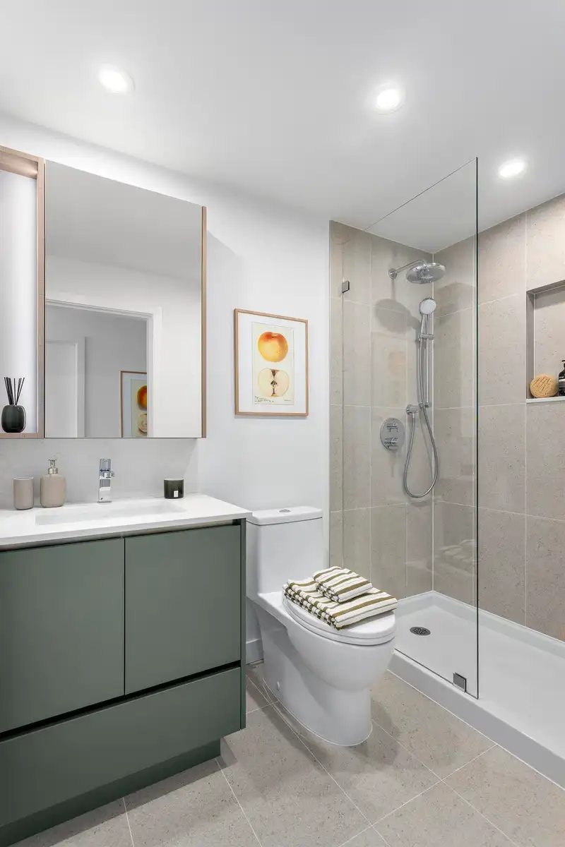 2903 13573 98A AVENUE - photo 4 of 15