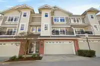 11 2925 KING GEORGE BOULEVARD - thumbnail 1