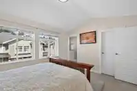 11 2925 KING GEORGE BOULEVARD - thumbnail 11