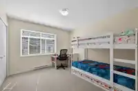 11 2925 KING GEORGE BOULEVARD - thumbnail 12
