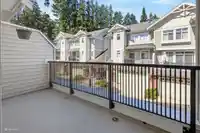 11 2925 KING GEORGE BOULEVARD - thumbnail 14