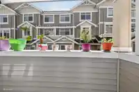 11 2925 KING GEORGE BOULEVARD - thumbnail 19