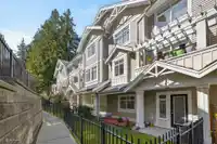 11 2925 KING GEORGE BOULEVARD - thumbnail 23
