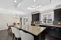 11 2925 KING GEORGE BOULEVARD - thumbnail 7