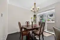 11 2925 KING GEORGE BOULEVARD - thumbnail 8