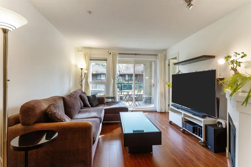 103 8600 PARK ROAD - photo 2 of 22