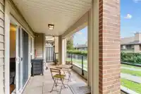 103 8600 PARK ROAD - thumbnail 18