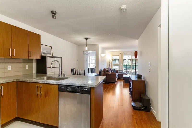 103 8600 PARK ROAD - photo 3 of 22