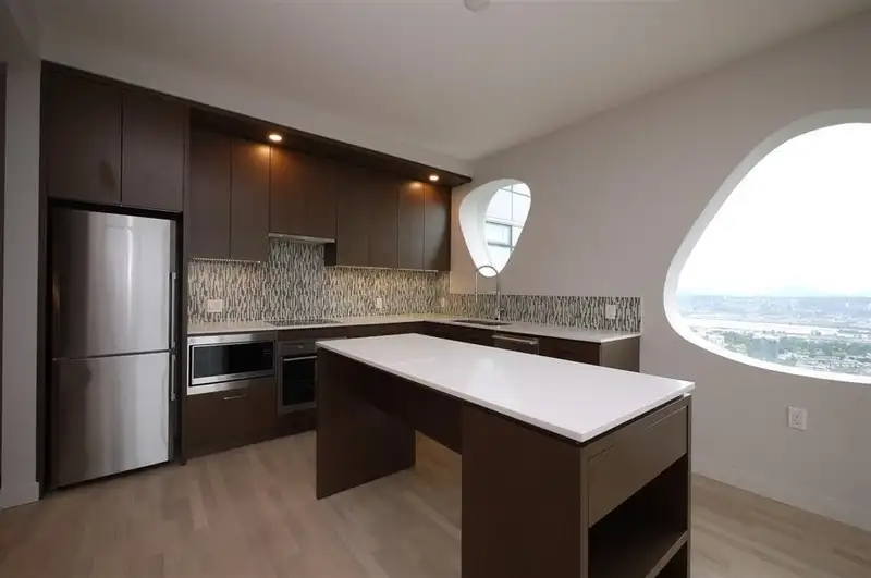 4501 13495 CENTRAL AVENUE - photo 4 of 13