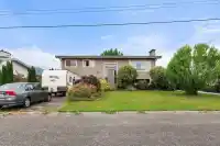 46621 TETON AVENUE - thumbnail 1