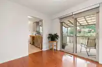 46621 TETON AVENUE - thumbnail 12