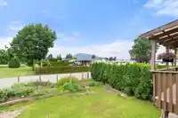 46621 TETON AVENUE - thumbnail 32