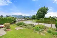 46621 TETON AVENUE - thumbnail 33