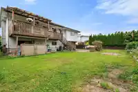 46621 TETON AVENUE - thumbnail 34