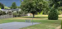 46621 TETON AVENUE - thumbnail 37