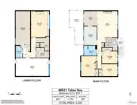 46621 TETON AVENUE - thumbnail 38