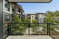 326 7506 199A STREET - thumbnail 18
