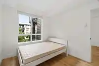 326 7506 199A STREET - thumbnail 20