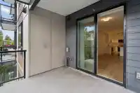 326 7506 199A STREET - thumbnail 24