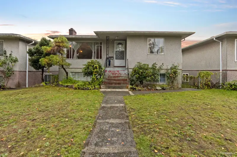 2442 UPLAND DRIVE - photo 1 of 27